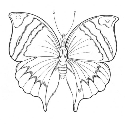 رسومات تلوين اطفال