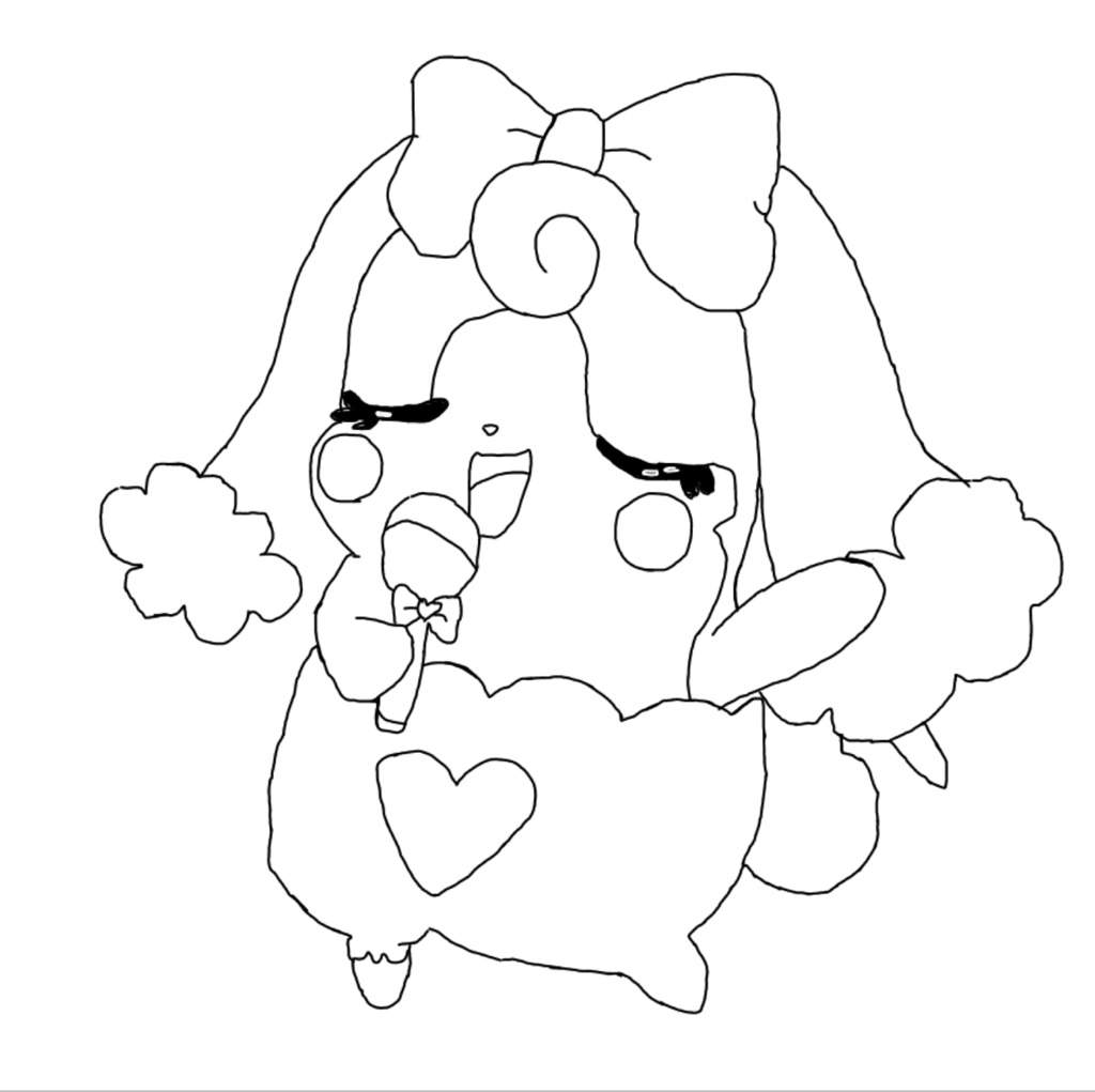 رسومات تلوين المحقق كونان