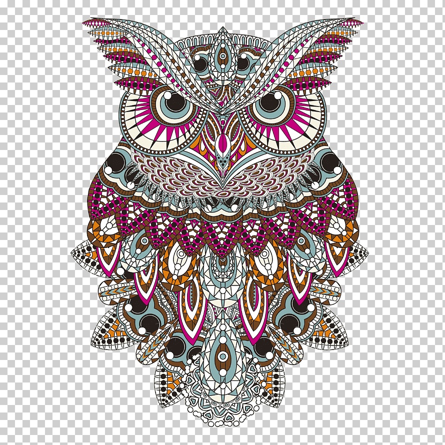 رسومات تلوين بنات كبار
