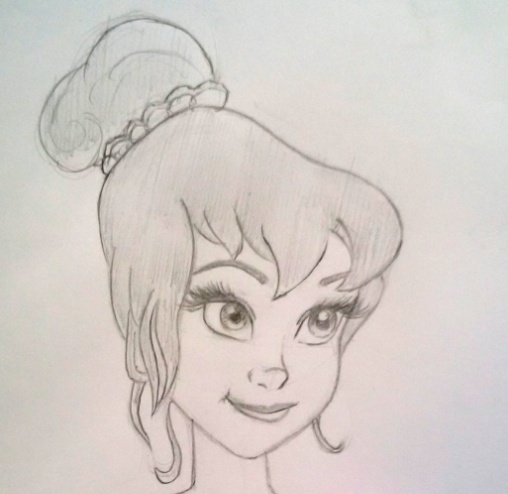 رسومات تلوين ديزني