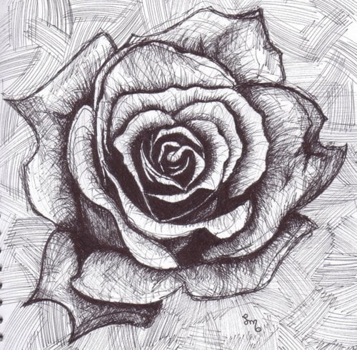 رسومات تلوين رجل الاطفاء