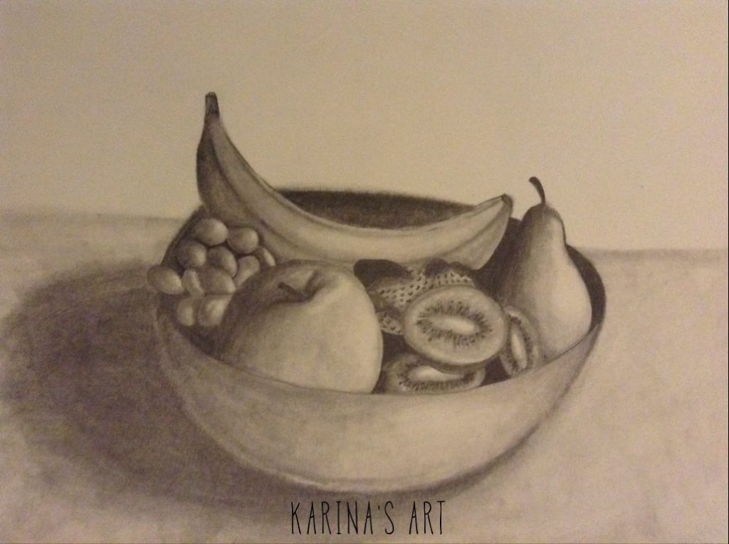 رسومات غلال للتلوين