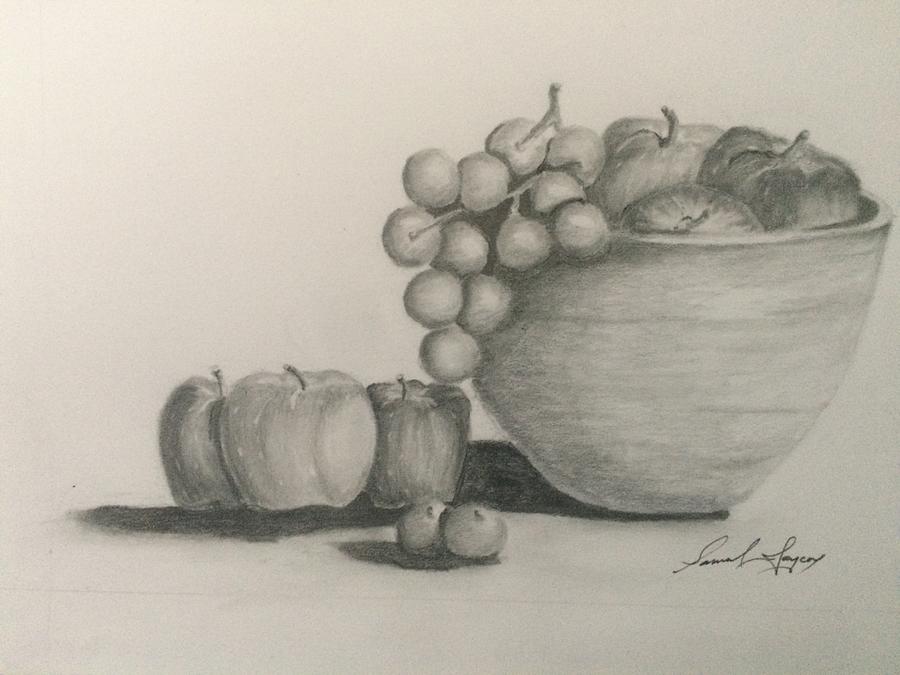 رسومات غلال للتلوين
