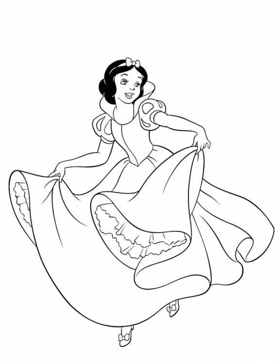 رسومات فنية سهلة للاطفال