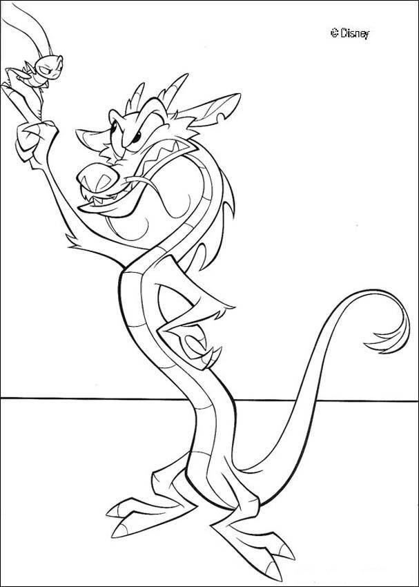 رسومات كرتون - أفضل رسومات كرتون ورسومات كرتون ملونة ورسومات كرتون للتلوين