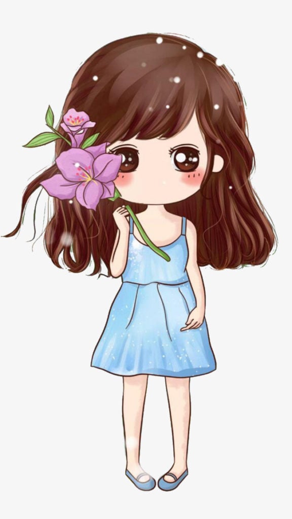 رسومات كرتون - أفضل رسومات كرتون ورسومات كرتون ملونة ورسومات كرتون للتلوين