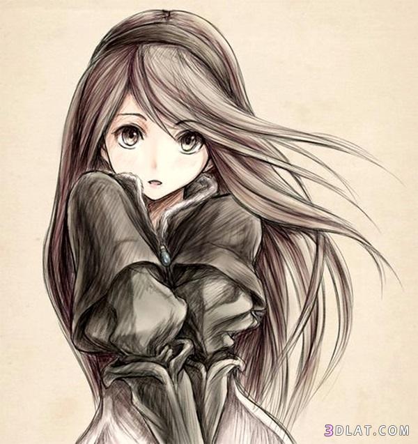رسومات كرتون - أفضل رسومات كرتون ورسومات كرتون ملونة ورسومات كرتون للتلوين
