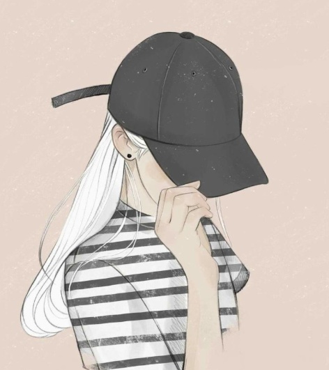 رسومات كرتون - أفضل رسومات كرتون ورسومات كرتون ملونة ورسومات كرتون للتلوين