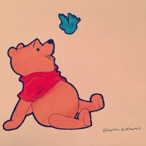 رسومات كرتون - أفضل رسومات كرتون ورسومات كرتون ملونة ورسومات كرتون للتلوين