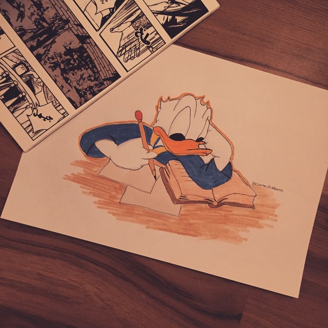 رسومات كرتون - أفضل رسومات كرتون ورسومات كرتون ملونة ورسومات كرتون للتلوين