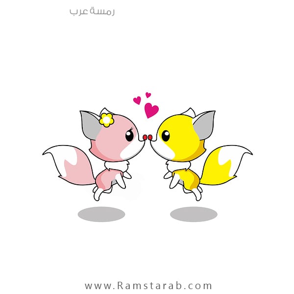 رسومات كرتون - أفضل رسومات كرتون ورسومات كرتون ملونة ورسومات كرتون للتلوين