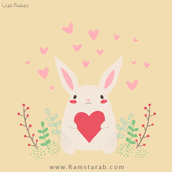 رسومات كرتون - أفضل رسومات كرتون ورسومات كرتون ملونة ورسومات كرتون للتلوين