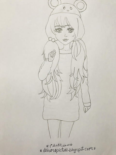 رسومات كرتون - أفضل رسومات كرتون ورسومات كرتون ملونة ورسومات كرتون للتلوين