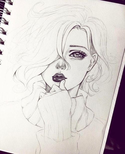 رسومات كرتون - أفضل رسومات كرتون ورسومات كرتون ملونة ورسومات كرتون للتلوين