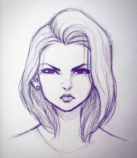 رسومات كرتون - أفضل رسومات كرتون ورسومات كرتون ملونة ورسومات كرتون للتلوين