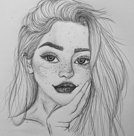 رسومات كرتون - أفضل رسومات كرتون ورسومات كرتون ملونة ورسومات كرتون للتلوين