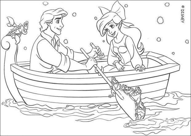 رسومات كرتون - أفضل رسومات كرتون ورسومات كرتون ملونة ورسومات كرتون للتلوين
