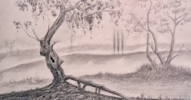 رسومات للتلوين عن فصل الخريف