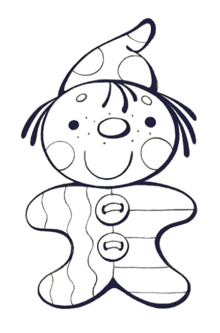 رسومات للتلوين لاطفال الروضة