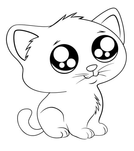 رسومات للتلوين لاطفال الروضة