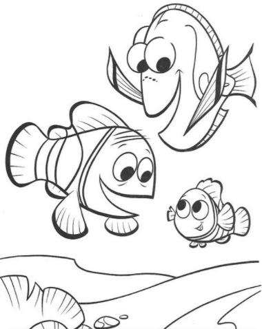 رسومات للتلوين للذكور