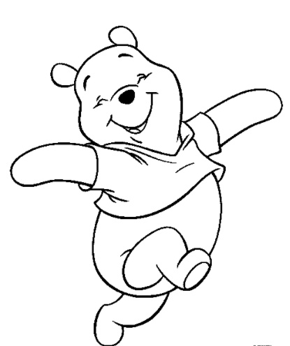 رسومات للتلوين للذكور