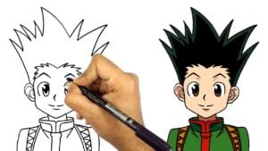 رسومات للتلوين للذكور