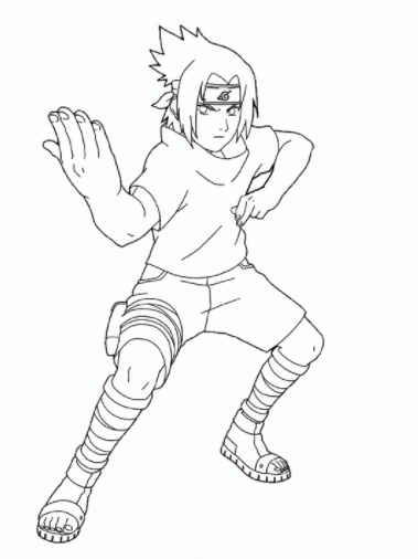 رسومات للتلوين للذكور