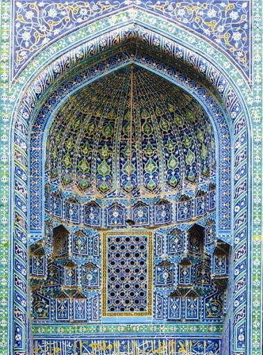 رسومات للتلوين للسنة الثالثة ابتدائي