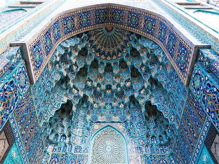 رسومات للتلوين للسنة الثالثة ابتدائي