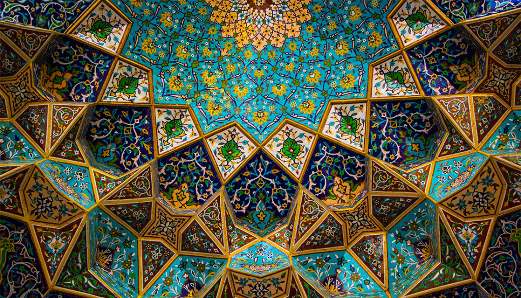 رسومات للتلوين للسنة الثالثة ابتدائي