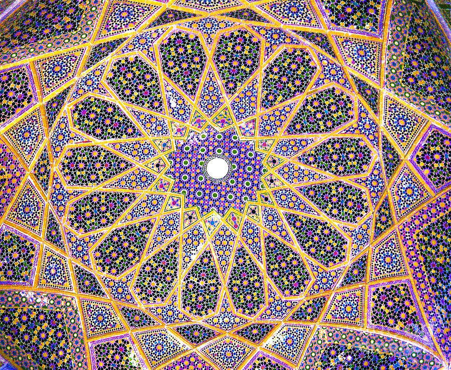 رسومات للتلوين للسنة الثالثة ابتدائي