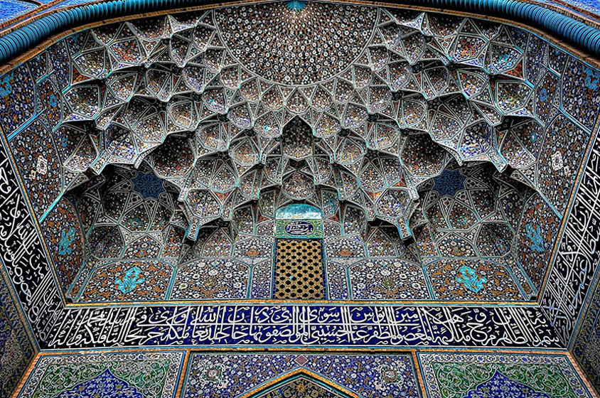 رسومات للتلوين للسنة الثالثة ابتدائي