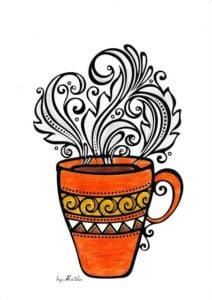 رسومات للتلوين للسنة الثالثة ابتدائي