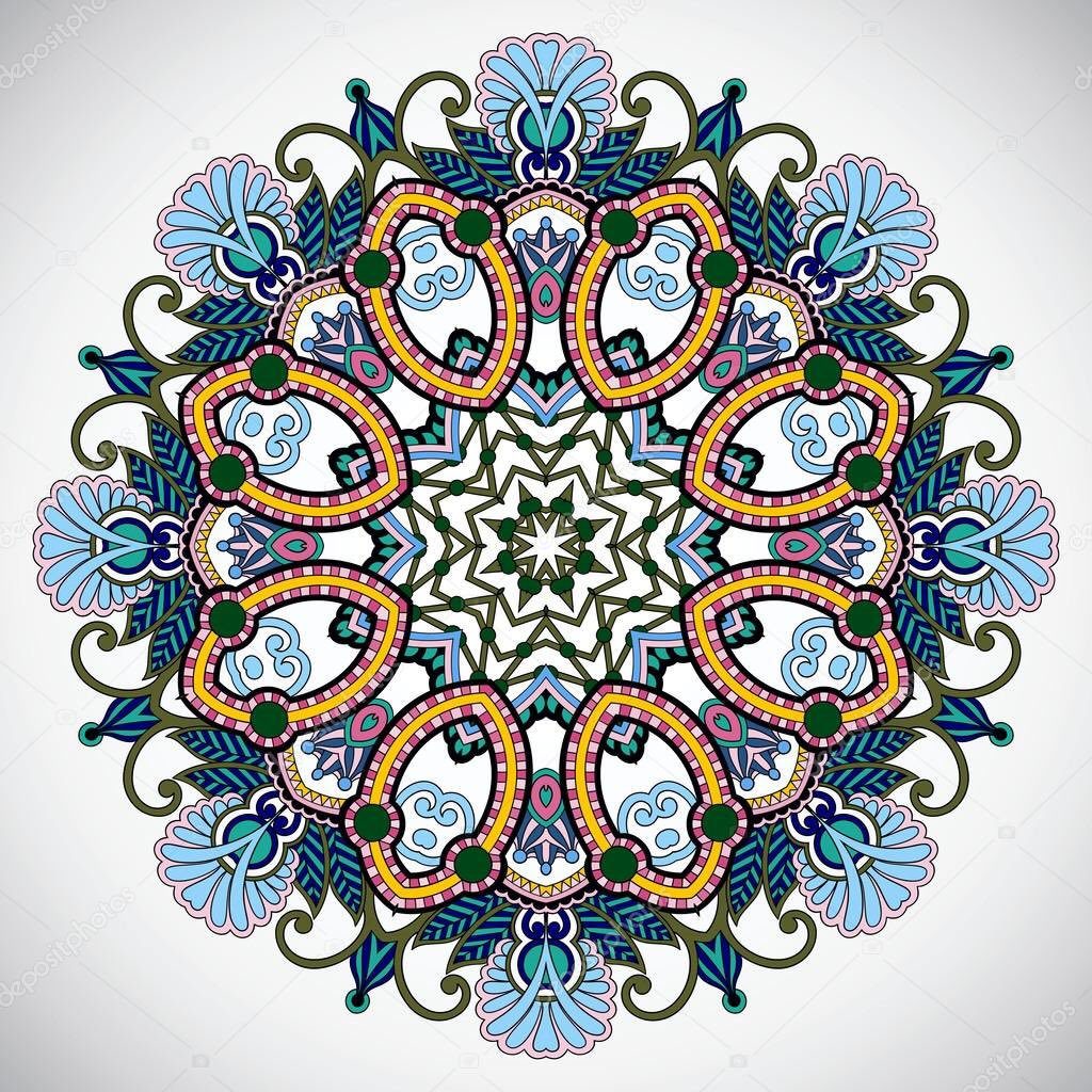 رسومات للتلوين للسنة الثالثة ابتدائي