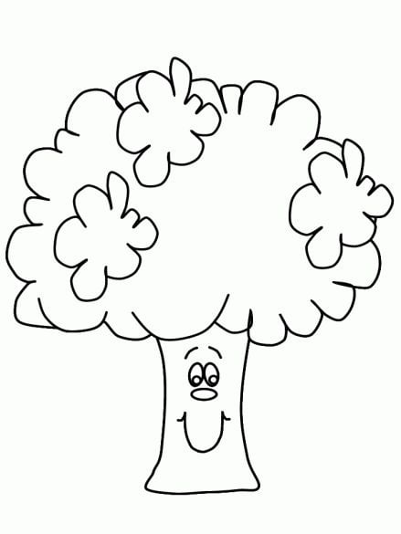 رسومات للتلوين ماشا والدب