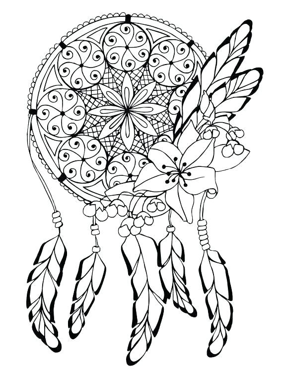 رسومات للتلوين والطباعة
