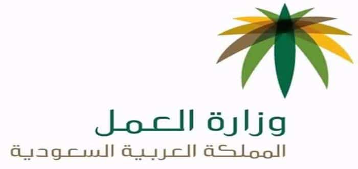 رقم سداد رخصة العمل