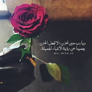 رمزيات انستا