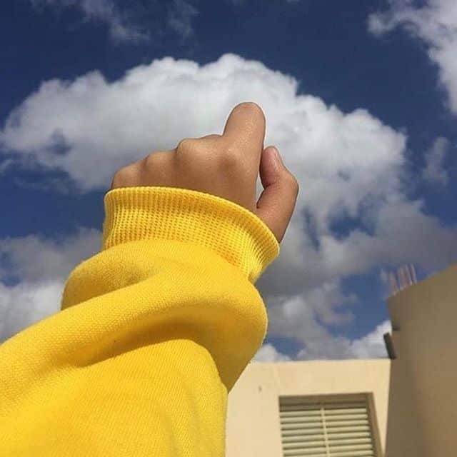 رمزيات انستا