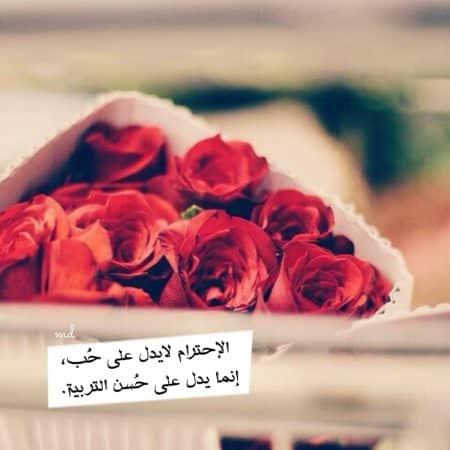 رمزيات انستا