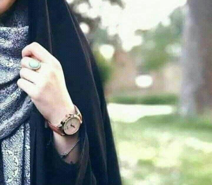 رمزيات انستا