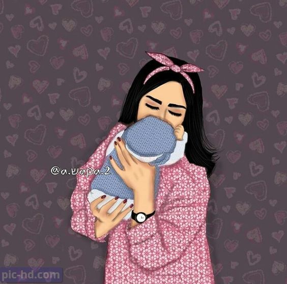 رمزيات انستقرام
