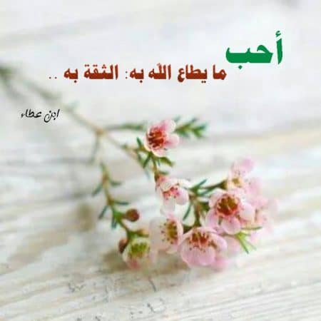 رمزيات انستقرام