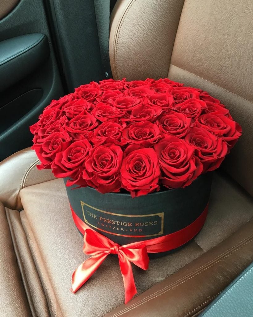 رمزيات انستقرام