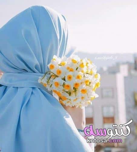 رمزيات انستقرام