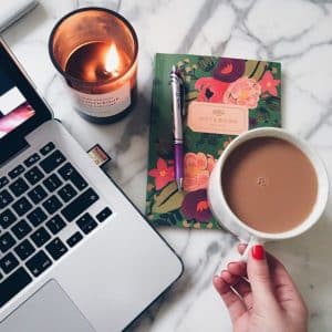 رمزيات انستقرام