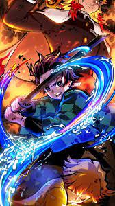 رمزيات اولاد انمي