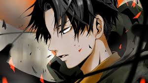 رمزيات اولاد انمي