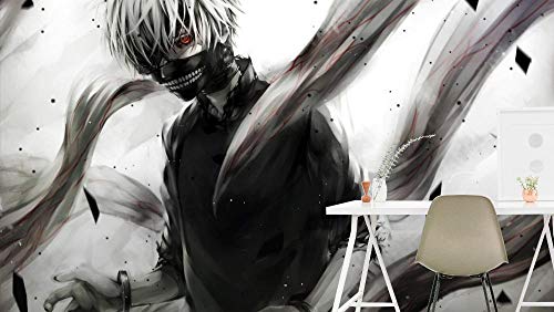 رمزيات اولاد انمي